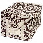 Коробка для хранения «Storagebox» (размер L), baroque sand