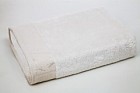 Полотенце махровое BARS «Premium Bamboo Ivory» (бамбук, размер 70х140)