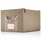Коробка для хранения «Storagebox» (размер M) khaki