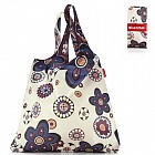 Сумка складная «Mini maxi travel», marigold