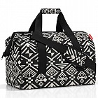 Сумка «Allrounder L», hopi