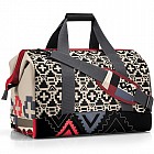 Сумка «Allrounder L», special edition hopi