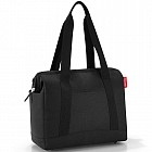 Сумка «Allrounder Plus», black