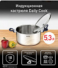 24 см