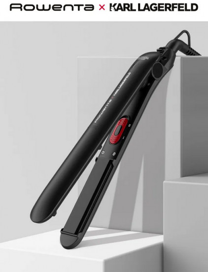 Выпрямитель для волос Rowenta SF161LF0