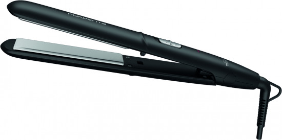 Выпрямитель для волос Rowenta SF1810F0