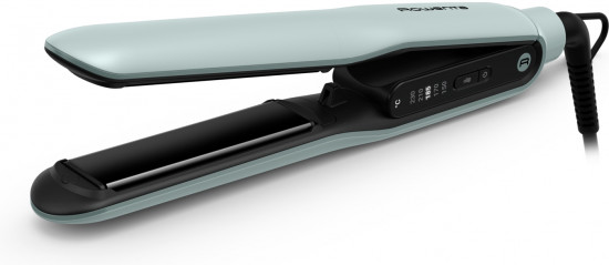 Выпрямитель для волос Rowenta SF5120E0