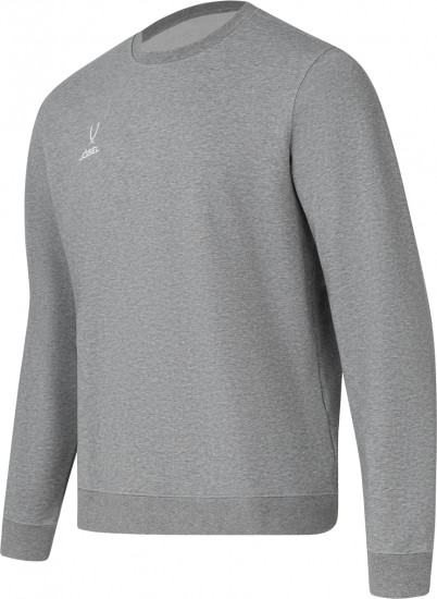 Свитшот для мальчиков «Essential Sweatshirt»