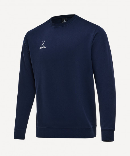 Свитшот для мальчиков «Essential Sweatshirt»