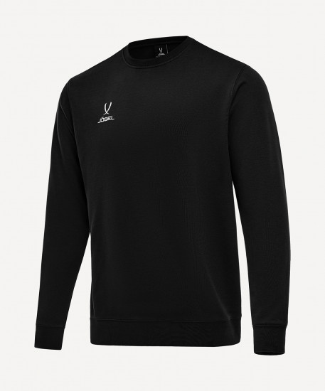 Свитшот для мальчиков «Essential Sweatshirt»