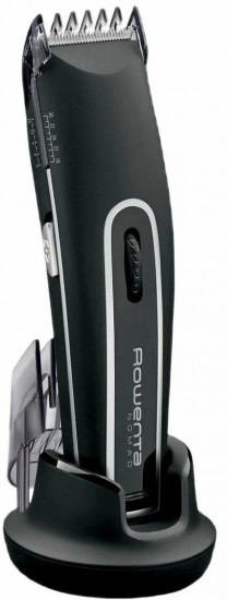 Триммер Rowenta TN1410F1
