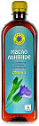 Масло льняное с селеном, хромом и кремнием