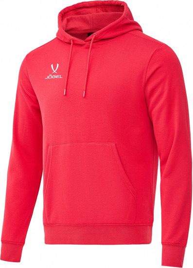Худи мужское «Essentials Cotton Hoodie»