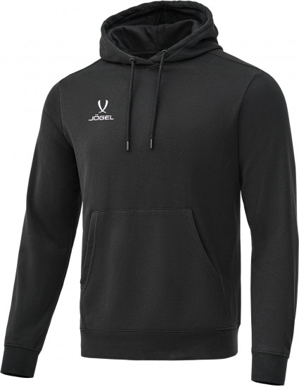 Худи мужское «Essentials Cotton Hoodie»