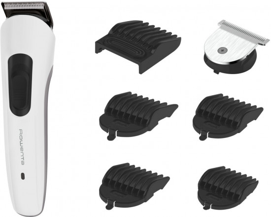 Мультитриммер 7 в 1 Rowenta TN8931F4