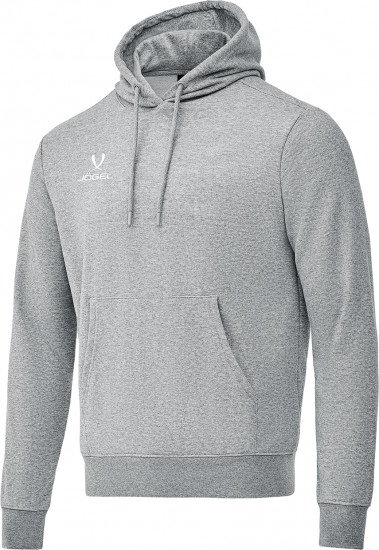 Худи для мальчиков «Essential Cotton Hoodie»