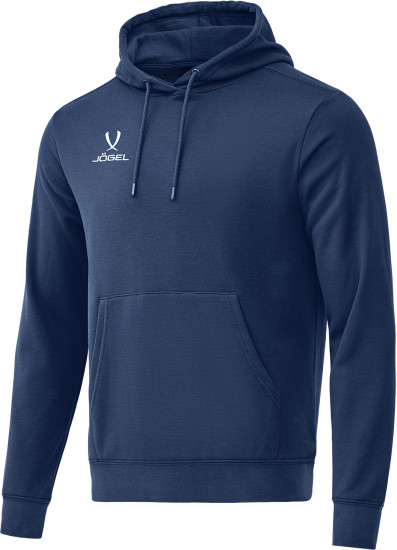 Худи для мальчиков «Essential Cotton Hoodie»
