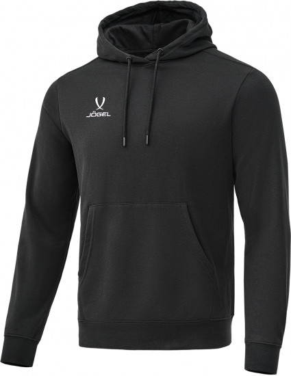 Худи для мальчиков «Essential Cotton Hoodie»