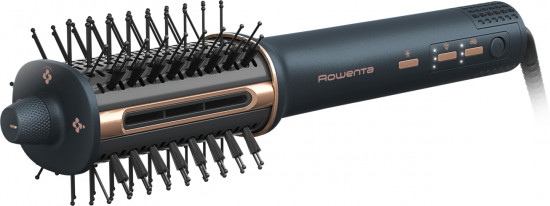 Фен-щётка Rowenta UB9720E0