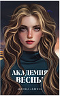 Академия Весны
