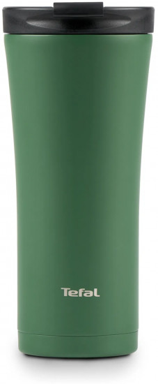 Термокружка «Easy2Go Mug»