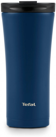 Термокружка «Easy2Go Mug»