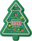 увлажнение