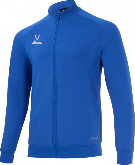 Толстовка мужская тренировочная «Premier PerFormDry Training FZ Jacket»