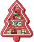 розовый
