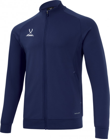 Толстовка мужская тренировочная «Premier PerFormDry Training FZ Jacket»