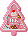 успокаивающий