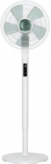 Напольный вентилятор Tefal Turbo Silence Extreme+ VF5890F0