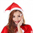 Колпак Санты