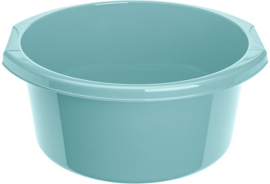 Таз «Диана»