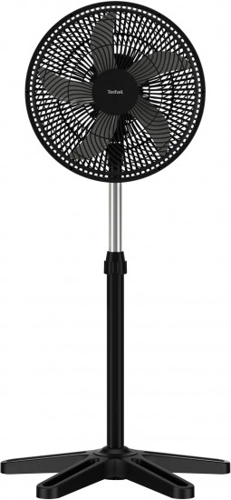 Вентилятор напольный Tefal Turbo VF3110F0