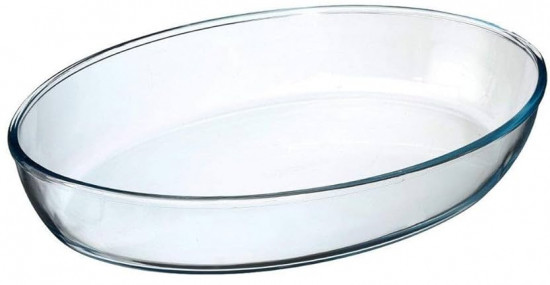 Форма для запекания