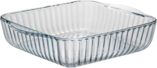 Форма для запекания