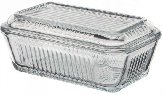 Масленка «Frigo»