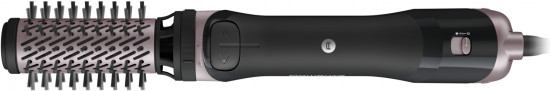 Фен-щётка Rowenta UB9535E0