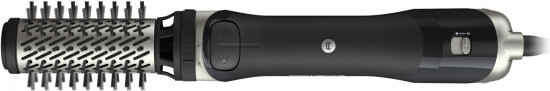 Фен-щётка Rowenta UB9540F0