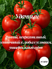 Коллекционные семена томата «Удачный»