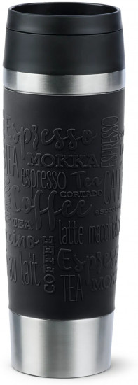 Термокружка «Travel mug classic»