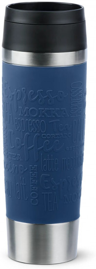 Термокружка «Travel mug classic»