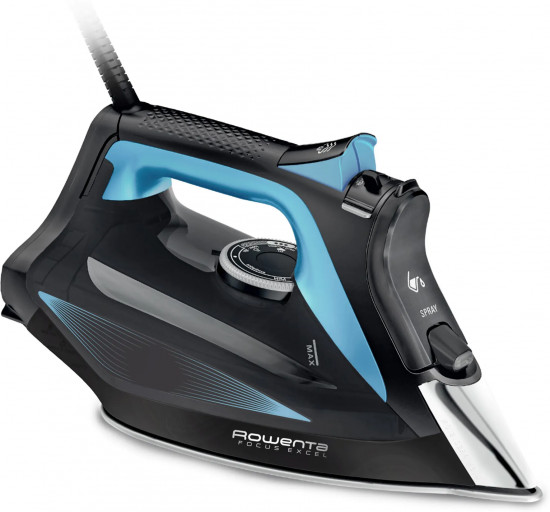 Утюг Rowenta DW5310D1