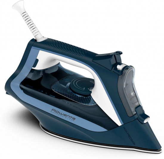 Утюг Rowenta DW4308D1