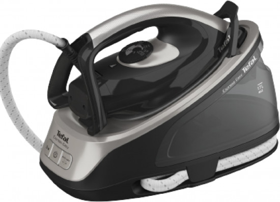 Парогенератор Tefal Express Easy SV6140E0
