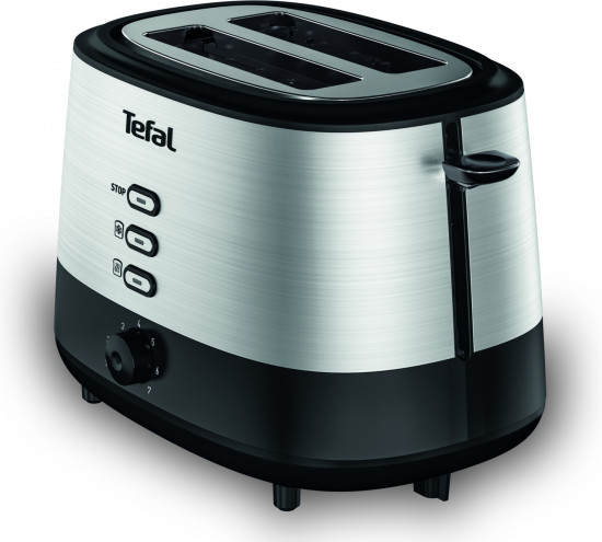 Тостер Tefal TEquinox TT520D10