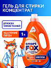 1 л