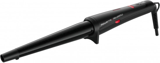 Плойка для волос Rowenta CF324LF0