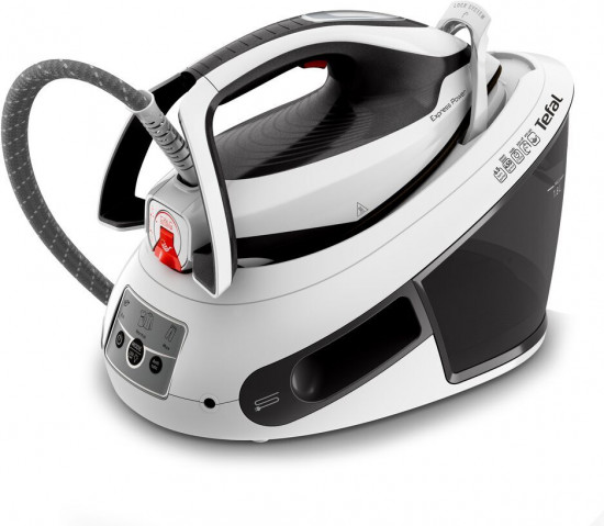 Парогенератор Tefal Express Power SV8130E0